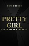 Pretty Girl (Muses of Avery Book 1)