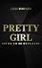 Pretty Girl