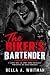 The Biker's Bartender: A Cu...