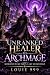 Unranked Healer to Archmage...