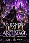 Unranked Healer t...