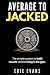 Average To Jacked