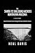 THE SANTA FE RAILROAD ACROS...