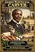 GEORGE WASHINGTON CARVER: U...