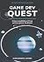 Game Dev Quest: Crea e pubb...