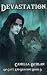 Devastation by Camilla Ochlan Devastation by Camilla Ochlan
