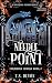 Needlepoint (Forbidden Char...