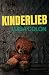 Kinderlieb