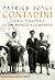 Contadini: Storia personale...