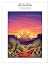 Taos New Mexico Adult Color...