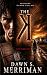 The K: A Serial Killer Psyc...