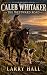 The Westward Road: A Caleb ...