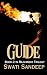 Guide (Rajwanshi Brothers S...