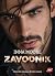Zavodnik by Inna Moore Zavodnik by Inna Moore