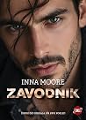 Zavodnik