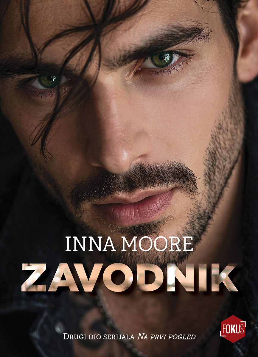 Read Zavodnik