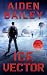 Ice Vector (The Trigger Man Book 9)