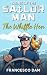 Yarns of the Sailor Man - T...