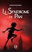 Le syndrome de Pan (DiscordeS)