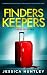Finders Keepers: a gripping psychological thriller with a shocking twist