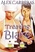 Treating Blake