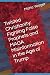 Twisted Christianity: Fight...