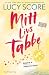 Mitt livs tabbe (Story Lake, #2)