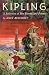 Kipling by Rudyard Kipling