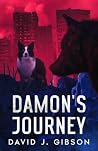 Damon's Journey: ...
