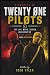 BIOGRAPHY OF TWENTY ONE PILOTS by Josh Tyler