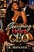 Scamming the Heart of A CEO by B Monaye
