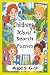 Children's Word Search Puzz...