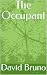 The Occupant