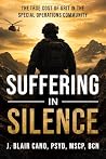 Suffering in Sile...