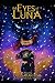 The Eyes of Luna (The Haven...