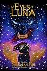 The Eyes of Luna