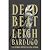 Dead Beat