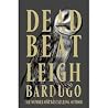 Dead Beat