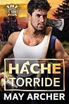 Hache Torride (Le...