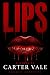 LIPS
