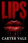 LIPS