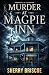 Murder at Magpie Inn (Off T...