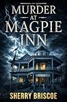 Murder at Magpie Inn