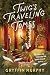 Twig's Traveling Tomes (Boo...