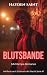 Blutsbande: Ashford nach Ei...