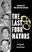 The Last Four Mayors Took D...