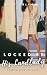 Locked by His Landlady: Fem...