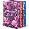 Bittersweet Bonds...