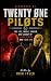 BIOGRAPHY OF TWENTY ONE PILOTS  by Josh Tyler