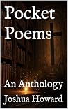 Pocket Poems: An ...